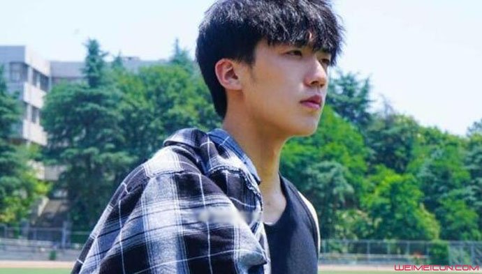 ¬������������ ��¶����������Լ���������