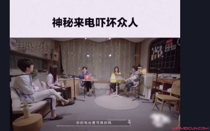 �����������廨����˭ ů�Ľ�Ŀ���������ص绰�Ż�����