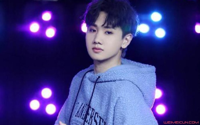 �����������廨����˭ ů�Ľ�Ŀ���������ص绰�Ż�����