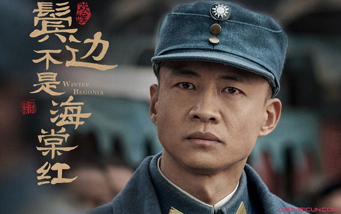 ���������ֺø������� ƾ�ܹ���һ��Ȧ�۸�����״����ע