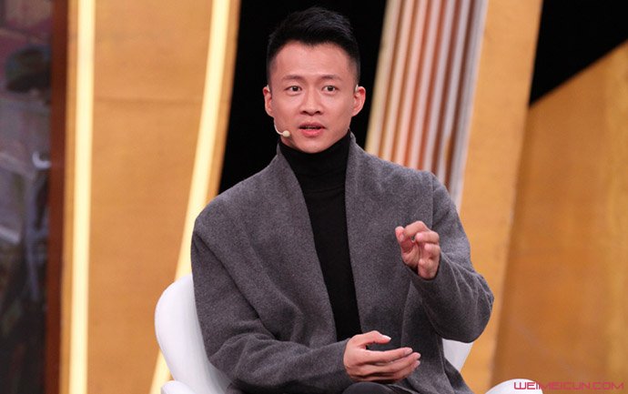 ���������ֺø������� ƾ�ܹ���һ��Ȧ�۸�����״����ע