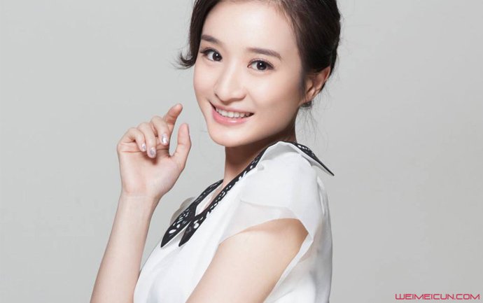 ���������ֺø������� ƾ�ܹ���һ��Ȧ�۸�����״����ע