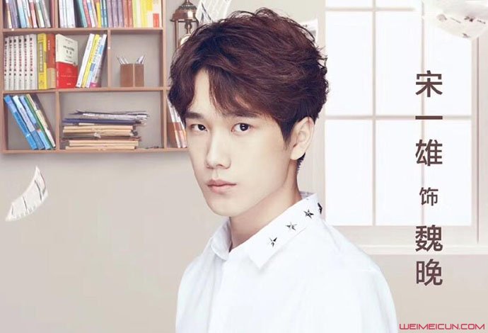 �ҳ������İ����������˭�ݵ� ��������һ����ϸ�������