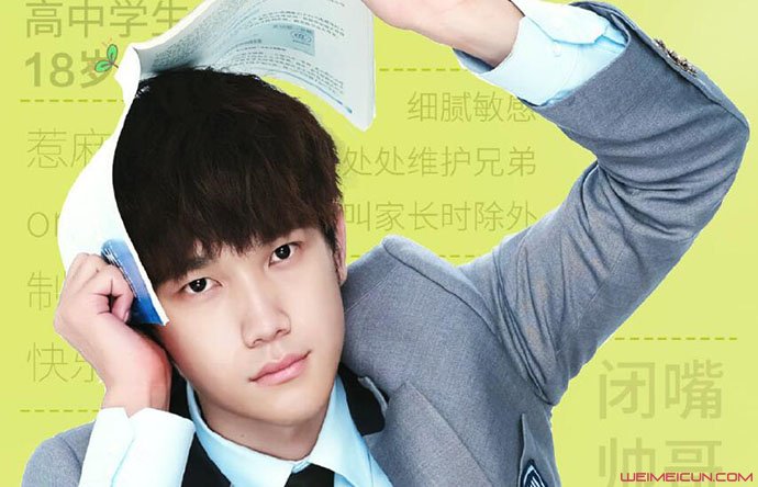 �ҳ������İ����������˭�ݵ� ��������һ����ϸ�������