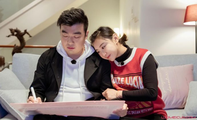 ��Ƭ����������� �������Ϲ����������������Ƕ�����