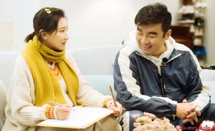 ��Ƭ����������� �������Ϲ����������������Ƕ�����