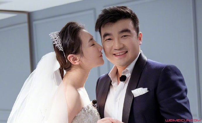 ��Ƭ����������� �������Ϲ����������������Ƕ�����