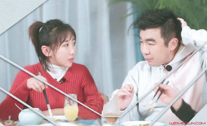 ��Ƭ����������� �������Ϲ����������������Ƕ�����