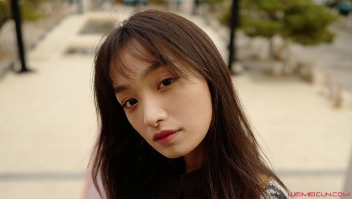 ������俸������� ��¶������ô������Ϊ��Ա��