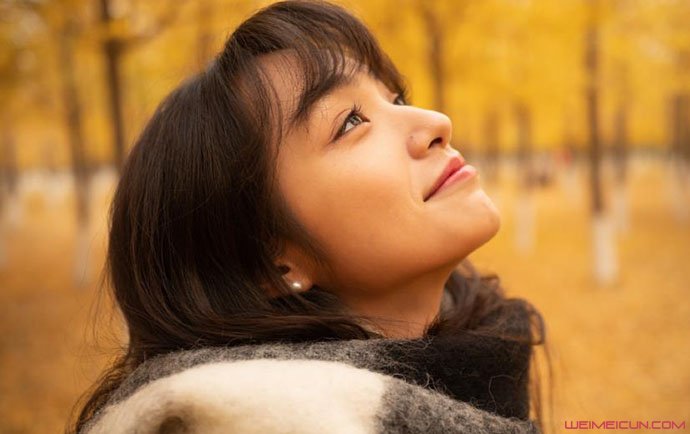 ������俸������� ��¶������ô������Ϊ��Ա��