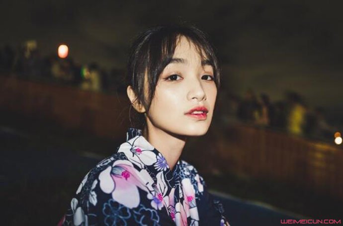 ������俸������� ��¶������ô������Ϊ��Ա��