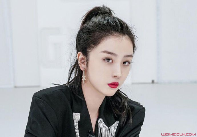 ��С����������˭ ��ϸ���ϱ����������Ʋ�һ��