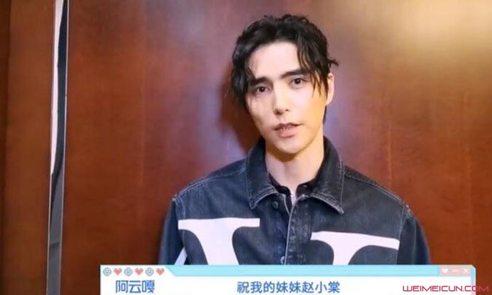 ��С����������˭ ��ϸ���ϱ����������Ʋ�һ��