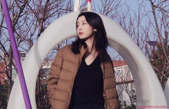 ��С����������˭ ��ϸ���ϱ����������Ʋ�һ��