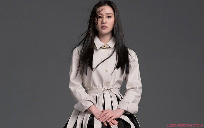 ��ʫʫ̸������� �����鸴���ڳ�ֱ������������