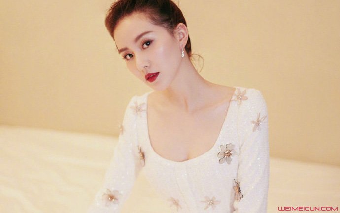 ��ʫʫ̸������� �����鸴���ڳ�ֱ������������