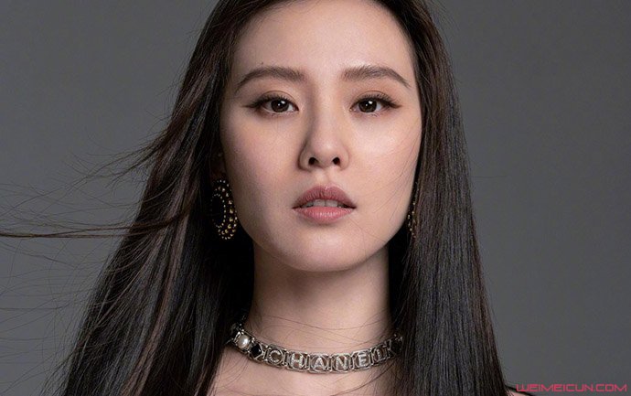 ��ʫʫ̸������� �����鸴���ڳ�ֱ������������