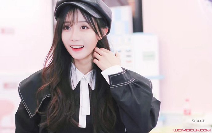 �����Ϊʲô��DDD ��ϸ�����������������λײ����