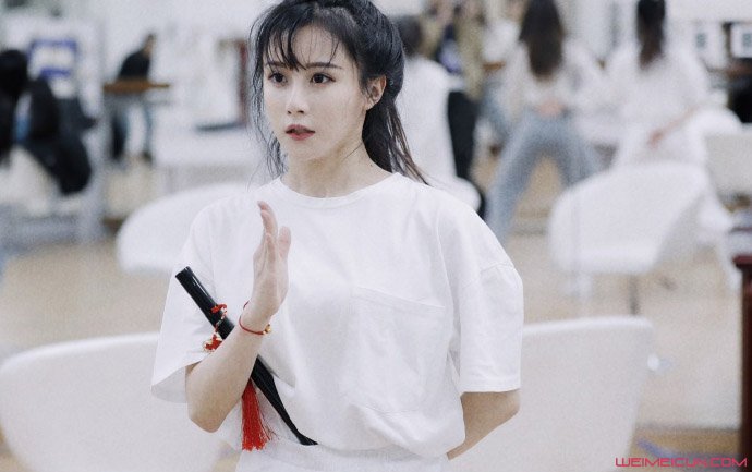 �����Ϊʲô��DDD ��ϸ�����������������λײ����