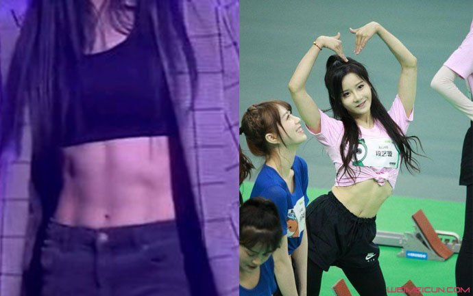 �����Ϊʲô��DDD ��ϸ�����������������λײ����