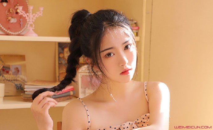 �ּλ۸������� ��3ѡ���ּλ����Ϊʲô��ƨƨ