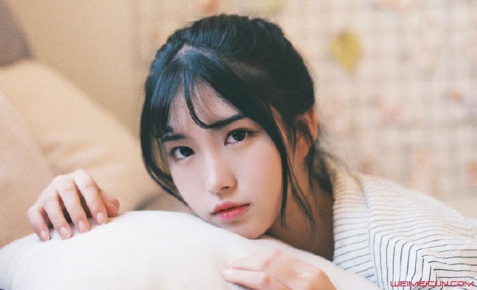 �ּλ۸������� ��3ѡ���ּλ����Ϊʲô��ƨƨ