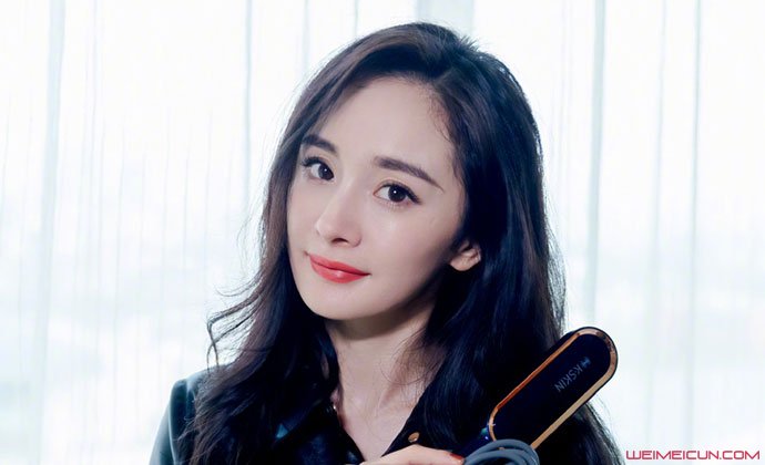 ��������û����ʲô�� ������������˭��ô������������