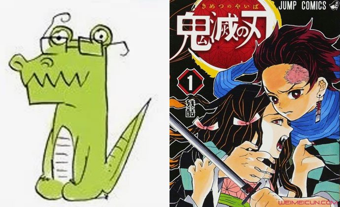 ��������û����ʲô�� ������������˭��ô������������