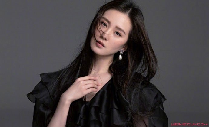 ��ʫʫ̸������� ��̼��仰�����������������