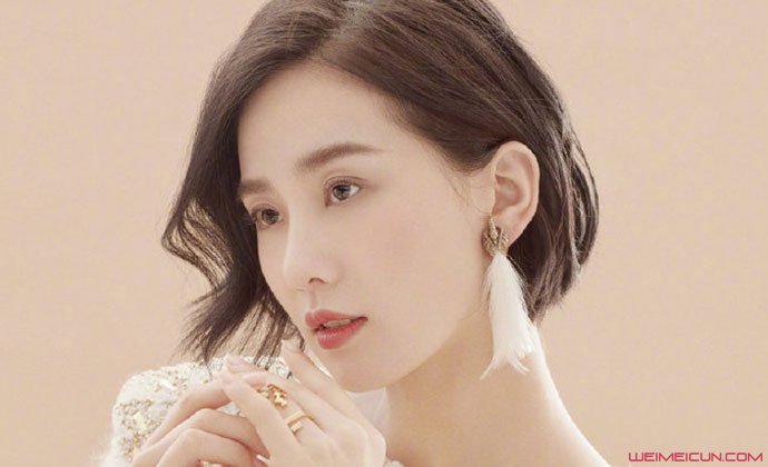 ��ʫʫ̸������� ��̼��仰�����������������