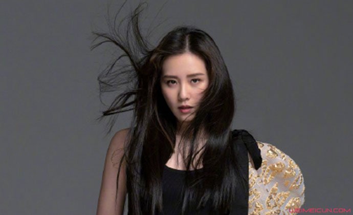 ��ʫʫ̸������� ��̼��仰�����������������