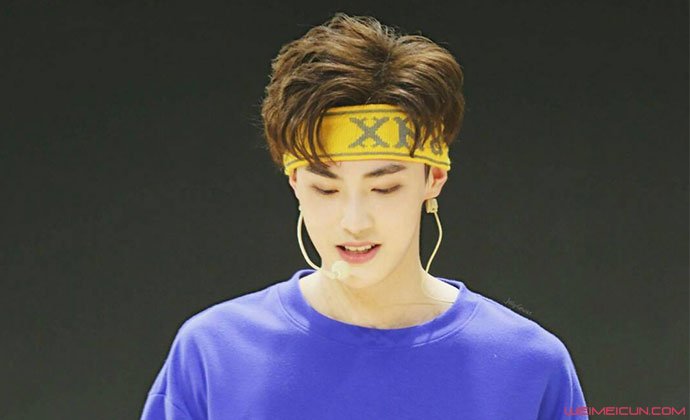 �����˭ �������Niki�Ǽ���ǰŮ�������Ǽ�