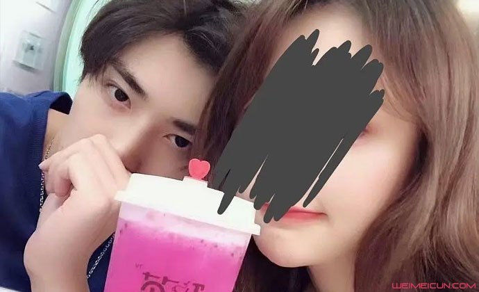 �����˭ �������Niki�Ǽ���ǰŮ�������Ǽ�