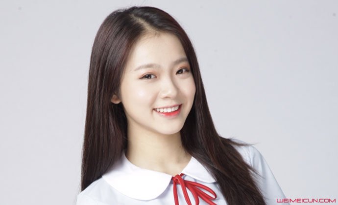 ����ٻǰ���������峽�� ����ٻ�Ҿ������������Ƹ�����