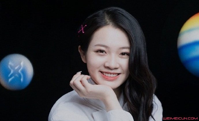 ����ٻǰ���������峽�� ����ٻ�Ҿ������������Ƹ�����