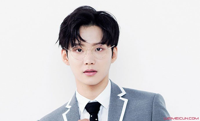 ����ٻǰ���������峽�� ����ٻ�Ҿ������������Ƹ�����