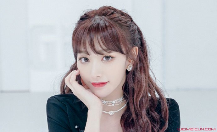 ��ѩ�������� ̩�󴨺�����ȫ���ع�͸¶������Ϣ