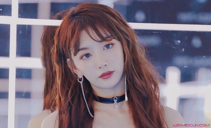 ��ѩ�������� ̩�󴨺�����ȫ���ع�͸¶������Ϣ