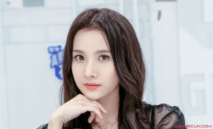 �����տ�����ô���� �������ϸ�����������йأ�