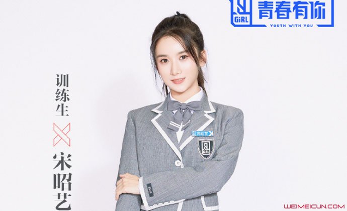 �����տ�����ô���� �������ϸ�����������йأ�