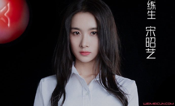 �����տ�����ô���� �������ϸ�����������йأ�