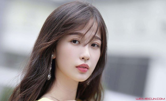 ������Ϊʲô���ݹ��� �����Դ�������벻�������ѽ���