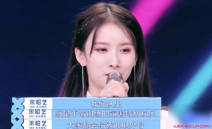 ������Ϊʲô���ݹ��� �����Դ�������벻�������ѽ���