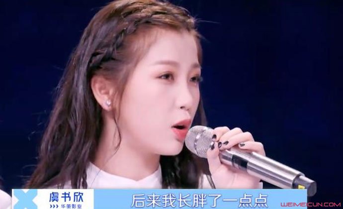 ������Ϊʲô���ݹ��� �����Դ�������벻�������ѽ���